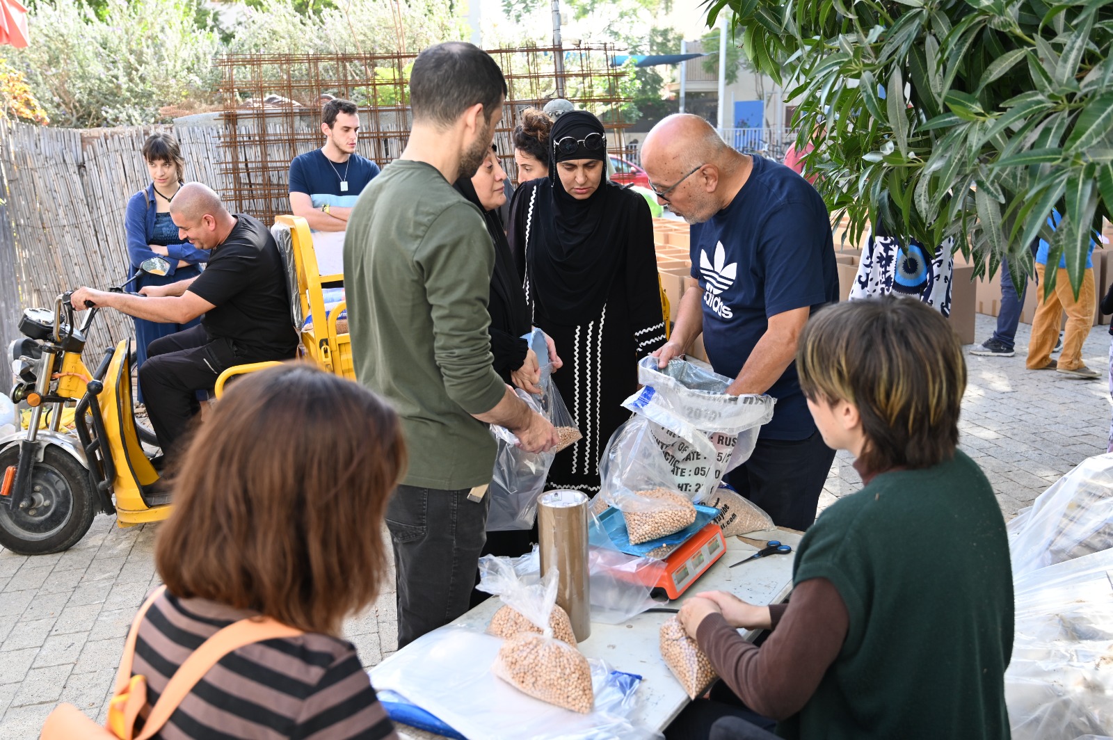 WhatsApp Image 2023-11-24 at 16.52.14 (28).jpeg